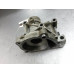 101E026 Water Pump Housing For 11-14 Hyundai Sonata  2.4 251252G500